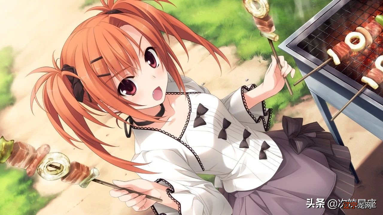 5.31~6.6火象星座一周表现：白羊座、狮子座、射手座