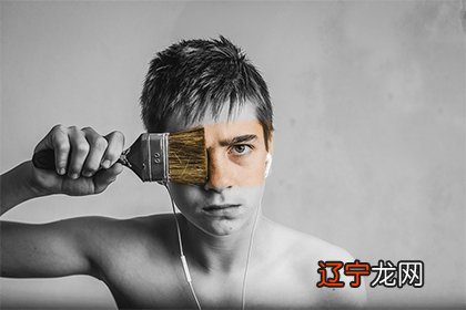 1998年2月10号五行中属什么？这天出生好吗？