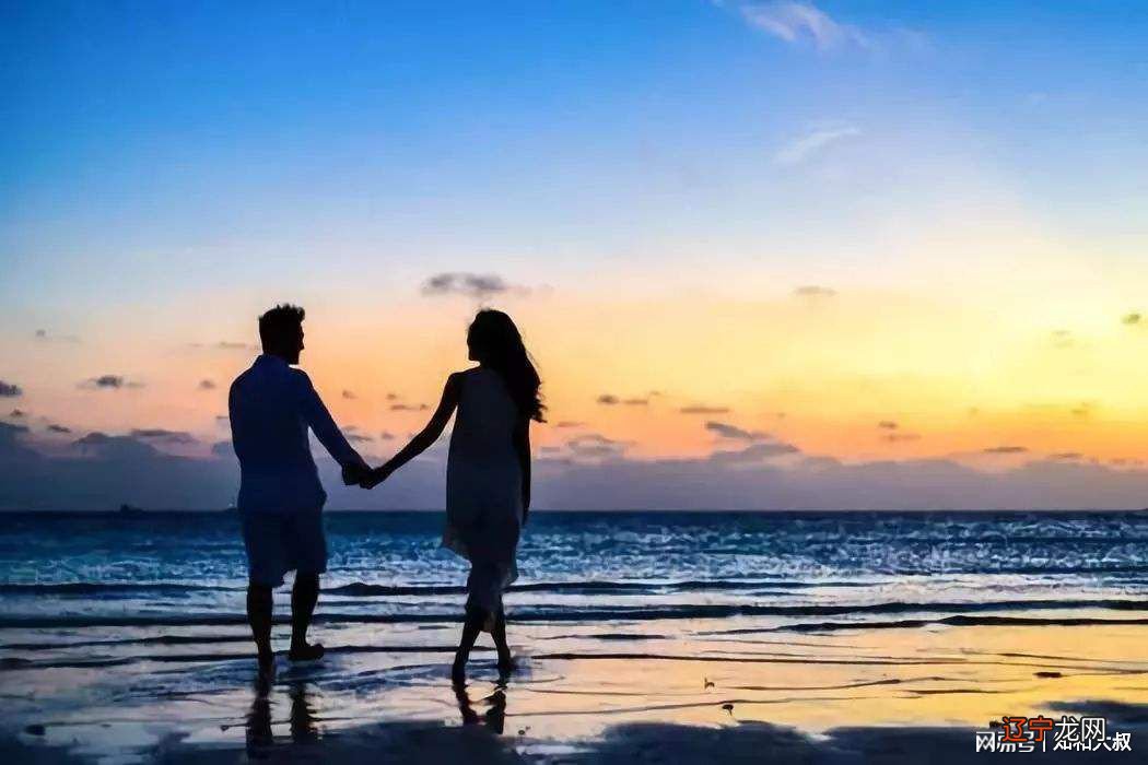 合婚合八字究竟什么意思？2017-11-30合婚