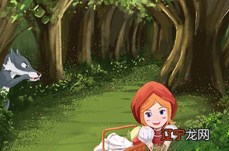 合婚合八字究竟什么意思？2017-11-30合婚