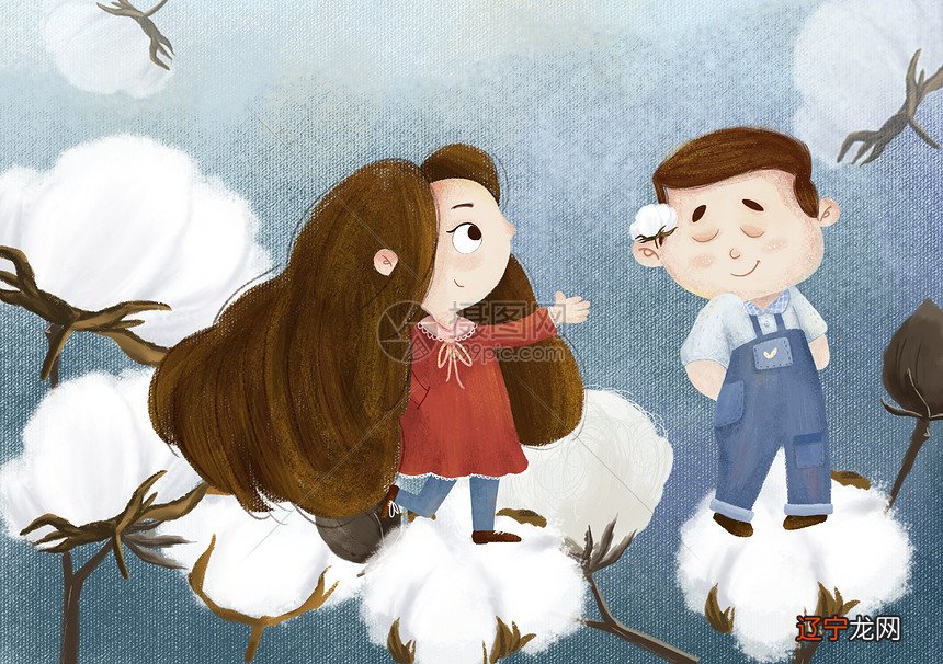 建议永久保存的东西! 孩子为什么会不听话?