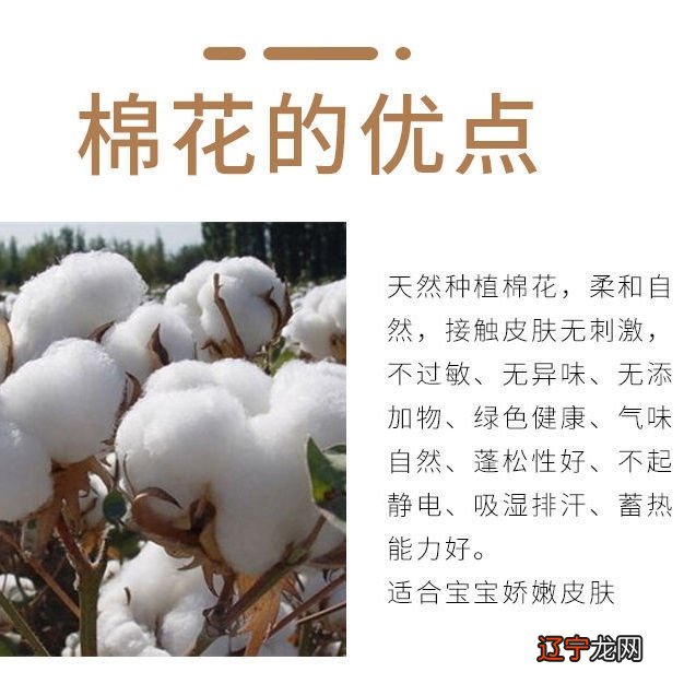 建议永久保存的东西! 孩子为什么会不听话?