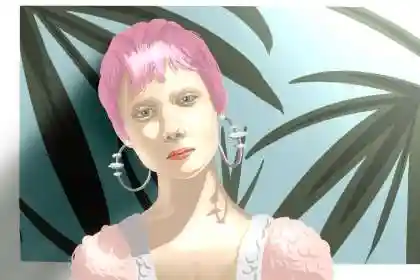 风水堂:算命里的八字是指哪八个字