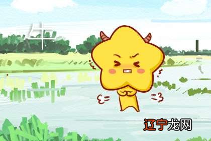 风水堂:八字合婚应从的方面进行