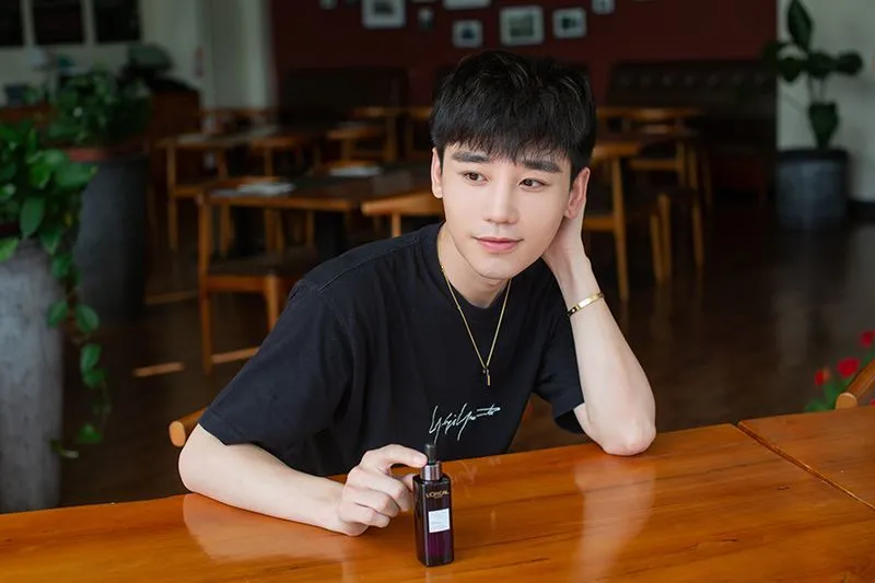 三字头的人生,你有“初老”症状吗?