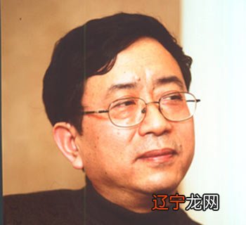 余秋雨对文化的定义的解读_余秋雨谈文化是什么：何谓文化_余秋雨最短的文化定义