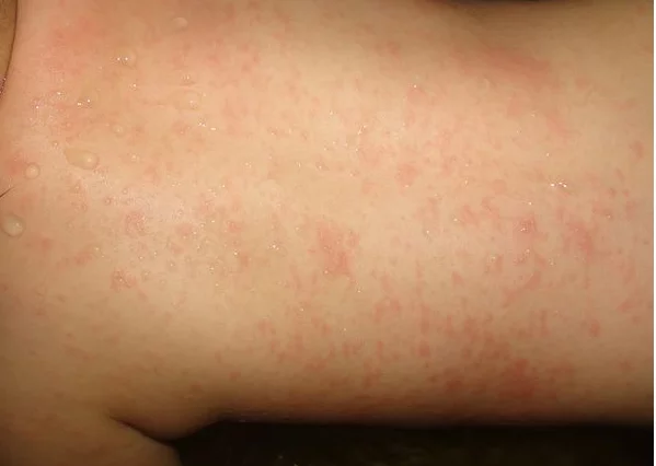 如何根据生辰八字取名字：按生辰八字怎么取名？