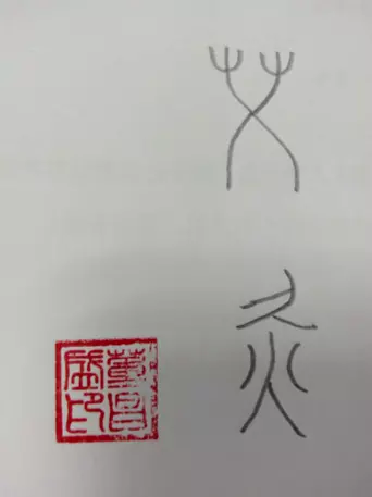 男女合婚分为上等婚，你知道什么是上等婚？