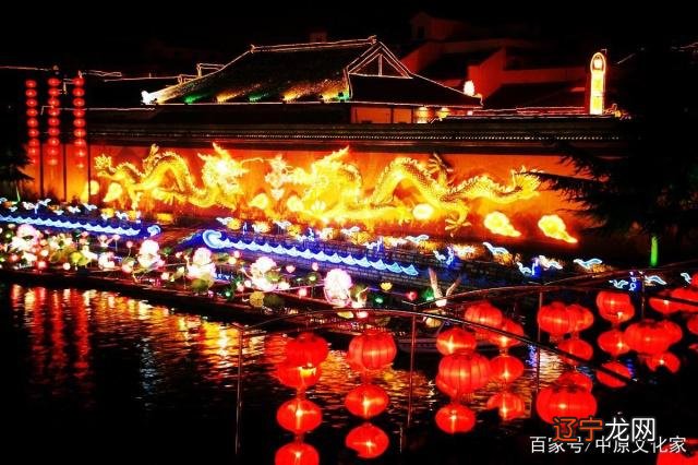 组图 中国一种古老的民俗文化活动之一参与娱乐