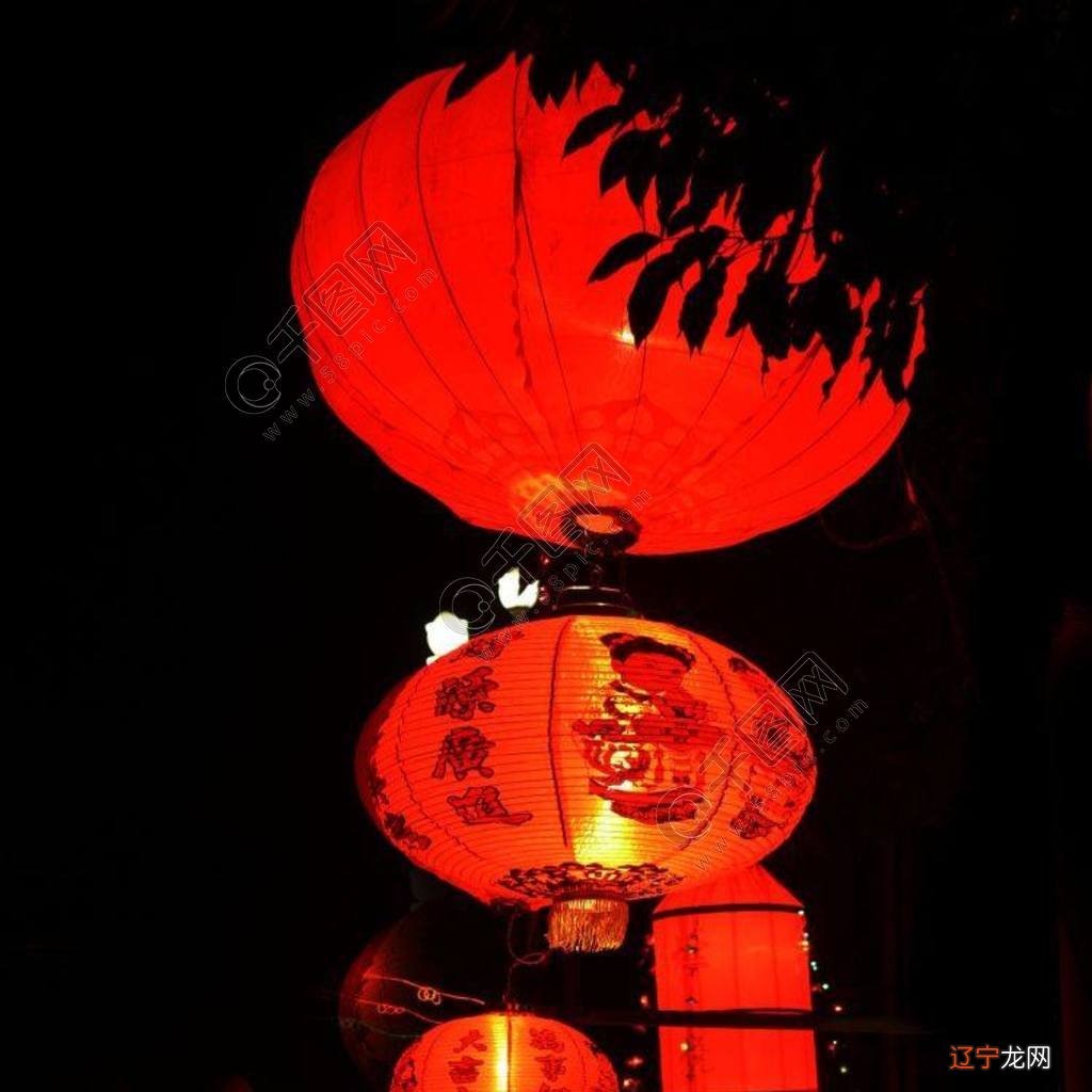 组图 中国一种古老的民俗文化活动之一参与娱乐