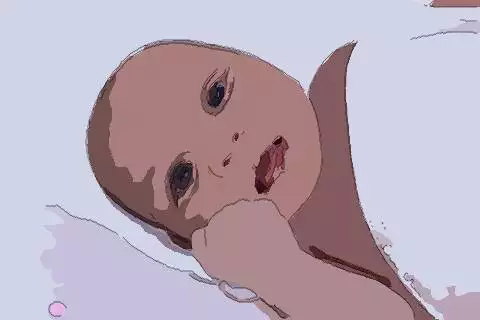 属牛的女孩取啥名字好，你知道吗？