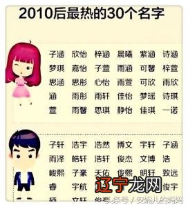属牛的女孩取啥名字好，你知道吗？