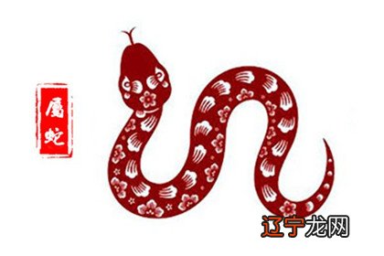 2014年紫薇运势(甲年生人 紫微在辰)_今年是什么年属猴的今年运势_紫微看今年运势