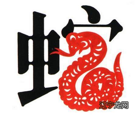 77年属蛇人进入2020年刚好四十三岁,正值人生