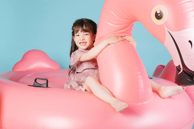 牛年出生的宝宝小名,你知道这是怎么回事和草字头的那个比较适合