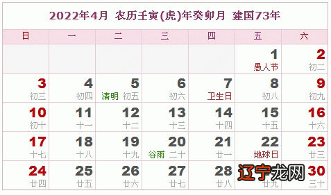 2018年2月2日属什么生肖运势如何_属狗在2018年12月运势_属鼠的2018年12月运势