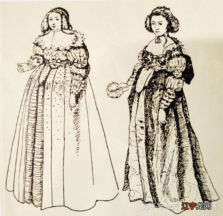 儒家对服饰的审美观文是指一个人资质的美,质是