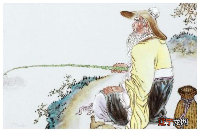 深度好文 宁可不识字,也要会识人!