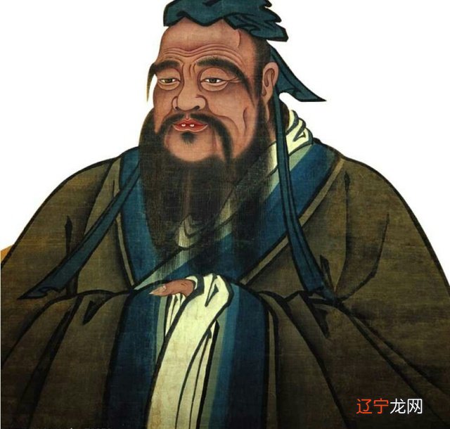 深度好文 宁可不识字,也要会识人!