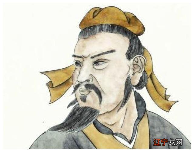 深度好文 宁可不识字,也要会识人!