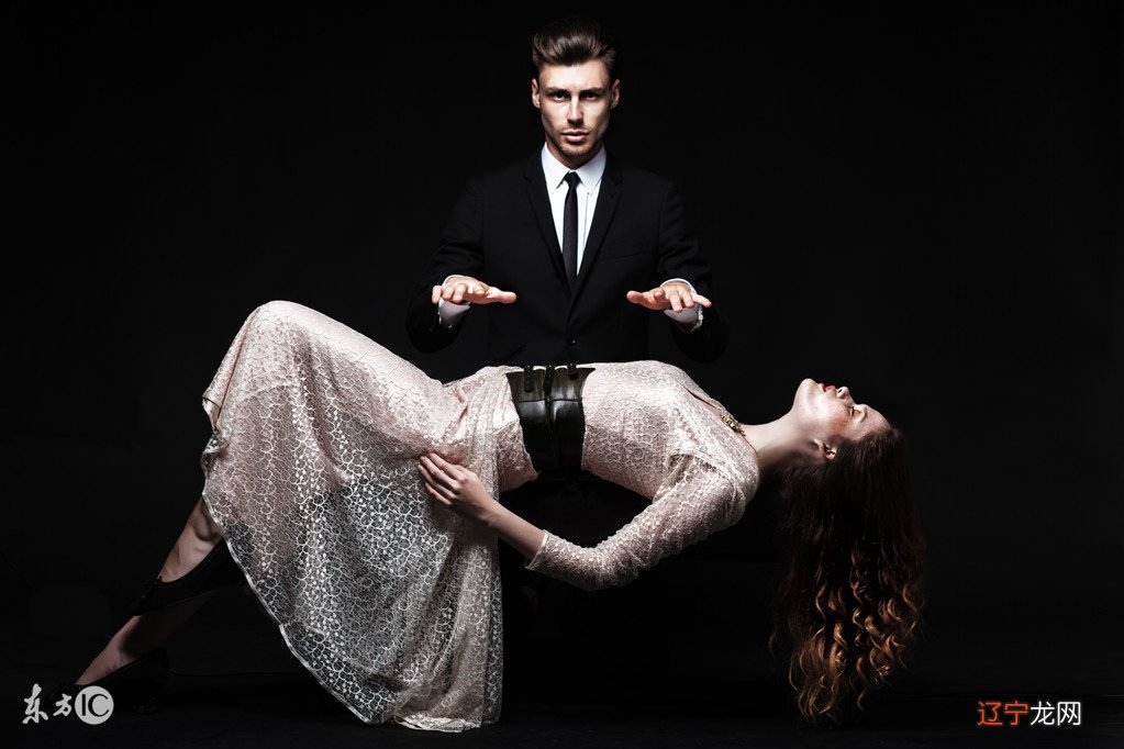 自古占星学总是,三种星座的人最容易振作起来?