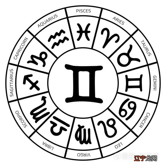 自古占星学总是,三种星座的人最容易振作起来?