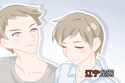 易安居算命网：梦见前男友是什么意思，做梦梦到前男友究竟好不好