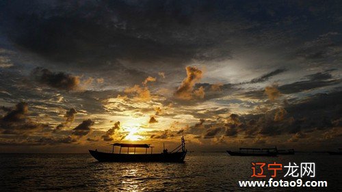 图 梦见自己的阴茎 梦见有个女人喜欢我是什么意思呢?