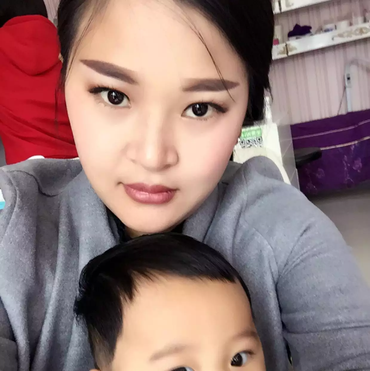 图 梦见自己的阴茎 梦见有个女人喜欢我是什么意思呢?