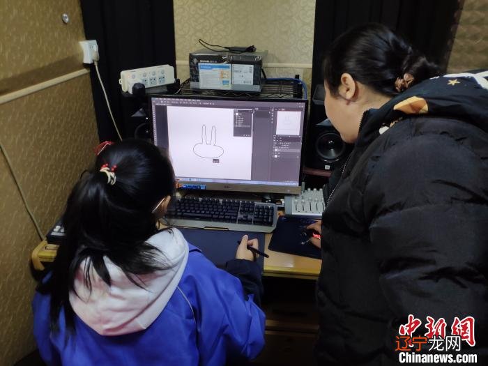 耿静好和浏阳文庙的故事好“新时代”长沙好少年等荣誉称号