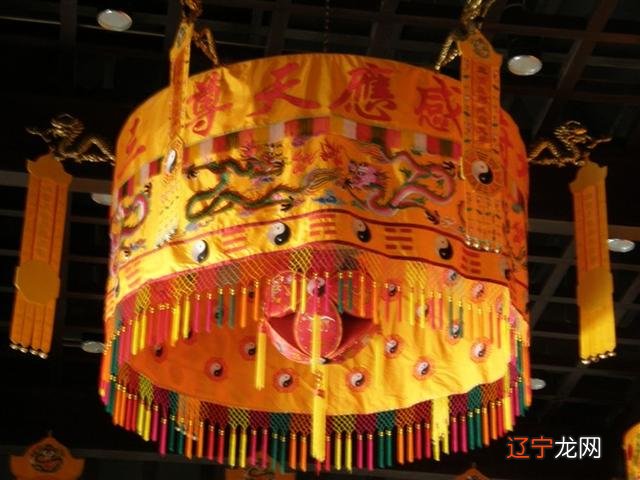 运交华盖欲何求，未敢翻身已碰头，你知道吗？