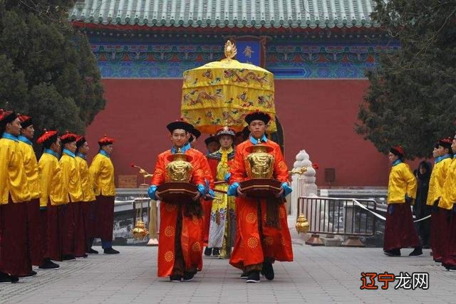 运交华盖欲何求，未敢翻身已碰头，你知道吗？