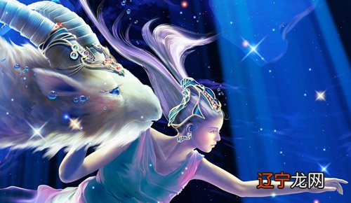 金牛座男与摩羯座女分手会怎样的男生和摩羯座的女生合适么