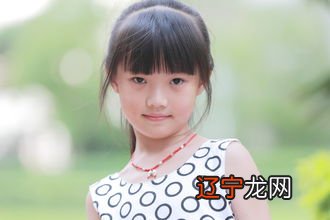 无妨风水堂：孩子早恋该怎么办？