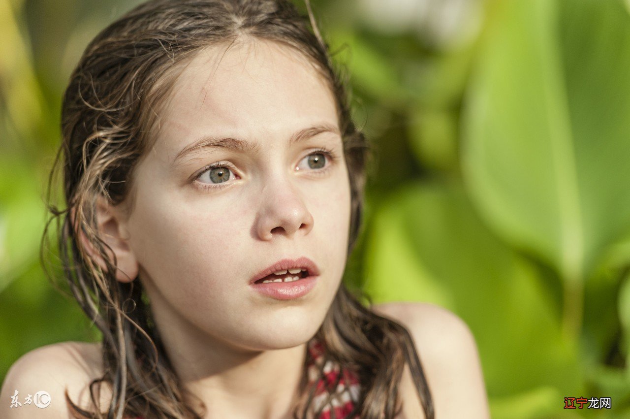 无妨风水堂：孩子早恋该怎么办？