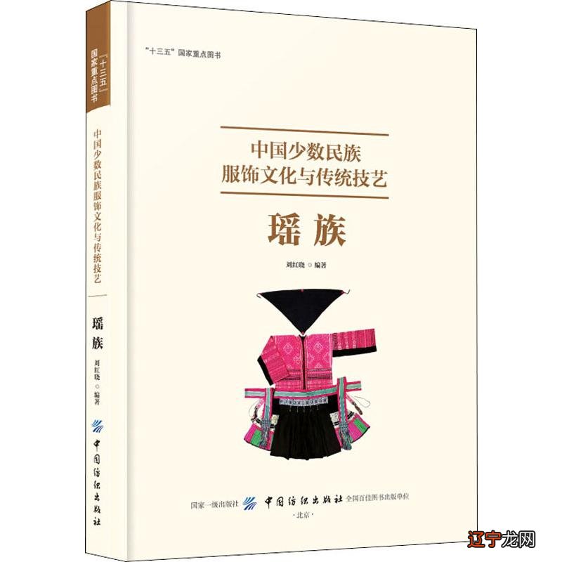 我眼中的传统文化我国是有着5000年悠久历史的文明古国,