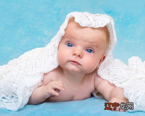 【知识点】姓名学康熙字典4画的字大全，值得收藏！