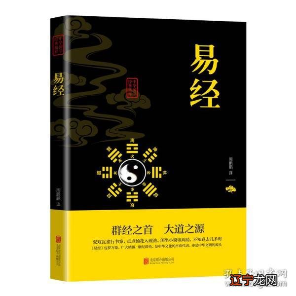 鼎易数影仪x310驱动_易学术数有哪些_易配软装学术中心
