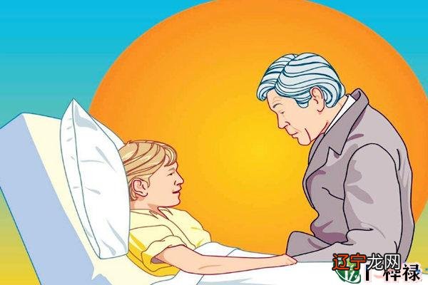 八字五行旺弱看疾病