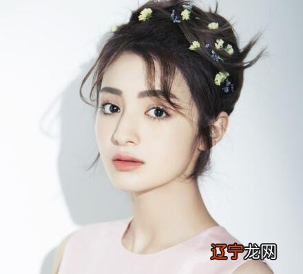 男女婚姻合八字:生肖配对合与不合的属相配对