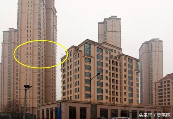 87年属兔火命适合住什么楼层?还是西户