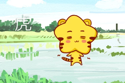 十二生肖配对婚姻最全的生肖婚姻配对，的配对