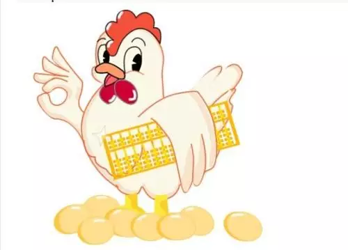 十二生肖配对婚姻最全的生肖婚姻配对，的配对