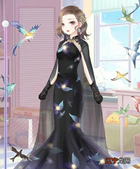 十二星座当中终究谁才是那个与你天生一对的那个人