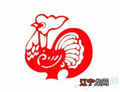 【李向东】属鸡宝宝起名适合带什么偏旁？欢迎阅读