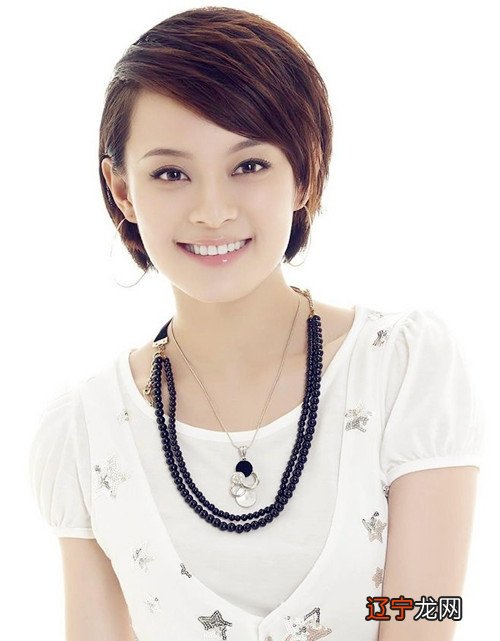 风水堂:面相中的阴阳思维分析