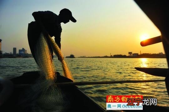 组图 东坑地景东坑地景