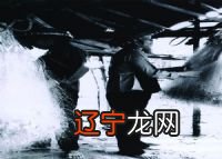 组图 东坑地景东坑地景