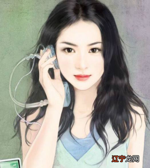 最痴情专一的三大星座，就算身在百花丛中，照样坚定如铁