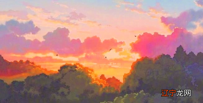 组图 有人为例星盘配置适合走艺术、创作的道路?